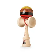 Kendama - Krom Kendama KROM Kendama DJ Pro mod Rolf DJROLF - miniaturka - grafika 1