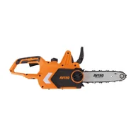 Piły elektryczne - Niteo Akumulatorowa piła łańcuchowa 20 V Max, 20 V - miniaturka - grafika 1