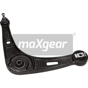 MAXGEAR Wahacz, zawieszenie koła MAXGEAR 72-0965 - Wahacze - miniaturka - grafika 1