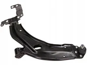 Wahacze - MAXGEAR Wahacz, zawieszenie koła MAXGEAR 72-0846 - miniaturka - grafika 1