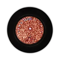 Cienie do powiek - CONSTANCE CARROLL Constance Carroll Cień do powiek Magic Turbo Pigment nr 10  1szt SO_111804 - miniaturka - grafika 1