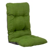 Poduszki ogrodowe - Poduszka na fotel Malaga H024-12PB PATIO - miniaturka - grafika 1