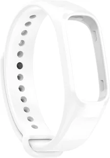 Opaska Silikonowa Zamienna do Oppo Band - Akcesoria do smartwatchy - miniaturka - grafika 8