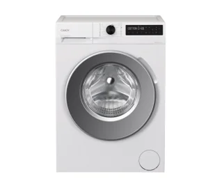 Pralka Candy ProWash 500 Superslim BR 26SSV6-S - Pralki - miniaturka - grafika 1