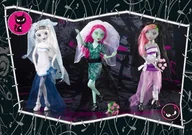 Akcesoria dla lalek - SIMBA 5639316 LALKI TT panny młode - miniaturka - grafika 1