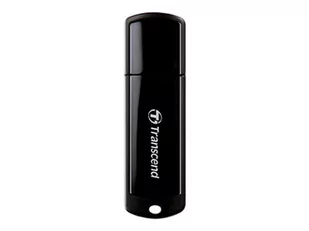 TRANSCEND JetFlash 700 USB 256GB USB3.1 - Pendrive - miniaturka - grafika 1
