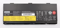 Baterie do laptopów - Lenovo Simplo L17M6P51 01AV496 - miniaturka - grafika 1