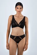 Biustonosze - Biustonosz Ether M Brallete Alles 75G - miniaturka - grafika 1