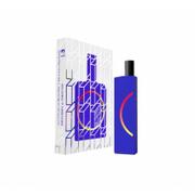 Wody i perfumy unisex - Histoires De Parfums This Is Not A Blue Bottle 1.3 woda perfumowana 15ml - miniaturka - grafika 1