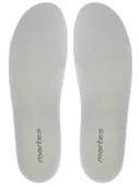 Akcesoria obuwnicze - Wkładki MARTES INSOLE BASE - miniaturka - grafika 1