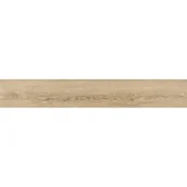 Panele podłogowe - Panel winylowy Gray Oak kl.32 4mm op.2,425m2 - miniaturka - grafika 1