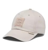 Czapki damskie - Columbia Czapka bejsbolowa unisex Provisions - miniaturka - grafika 1