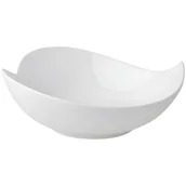 Miski i półmiski - Ambition Salsa Salaterka serce 15x20cm 62385 - miniaturka - grafika 1