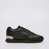 Buty sportowe damskie - REEBOK GLIDE RIPPLE CLIP - miniaturka - grafika 1
