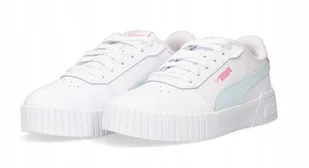 Carina 2.0 - Buty sportowe damskie - miniaturka - grafika 1