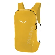 Plecaki - Salewa Ultralight plecak unisex 22 l - miniaturka - grafika 1