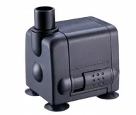 Filtry akwariowe i akcesoria - Aqua Nova Pompa Do Oczka Wodnego Np 400L/H 6,5W - miniaturka - grafika 1