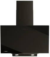 Okapy kuchenne - MAAN Vertical Glass Touch 60 - miniaturka - grafika 1