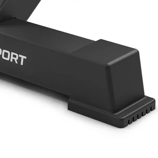 Ławka dwustronna MS-L101 2.0 - Marbo Sport - Ławki treningowe - miniaturka - grafika 7