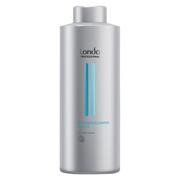 Szampony do włosów - Londa Professional Professional Intensive Cleanser Shampoo szampon głęboko oczyszczający do wszystkich rodzajów włosów 1000 ml - miniaturka - grafika 1