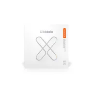 Struny gitarowe  - D'Addario XSBW032 struna 32 XS bronze - miniaturka - grafika 1