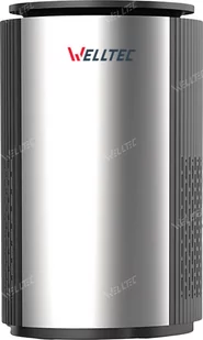 WELLTEC APH360 - Oczyszczacze powietrza - miniaturka - grafika 1