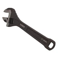 Szlifierki i polerki - Metabo Szlifierka Taśmowa Bs 200 Plus 600W ME 604220000 4061792226050 - miniaturka - grafika 1