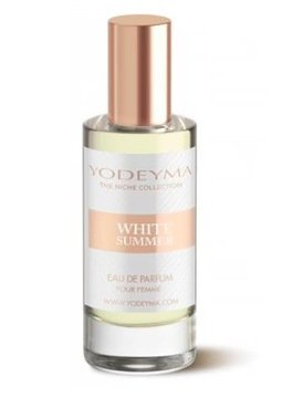 Yodeyma White Summer 15ml woda perfumowana
