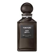 Wody i perfumy unisex - Tom Ford Oud Wood 250ml - miniaturka - grafika 1