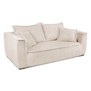 Sofa MODENA | Kolor do wyboru - Sofy i kanapy - miniaturka - grafika 1