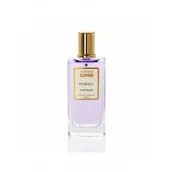 Wody i perfumy damskie - Saphir Happy Women Edp 50ml - miniaturka - grafika 1