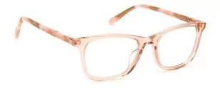 Okulary korekcyjne Fossil FOS 7085 3DV - Okulary korekcyjne, oprawki, szkła - miniaturka - grafika 2