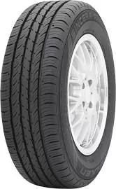 Falken Sincera  205/60R15 91H - Opony letnie - miniaturka - grafika 1