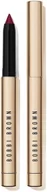Konturówki do ust - Bobbi Brown Luxe Defining Lipstick Orchid Noir - miniaturka - grafika 1