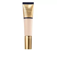 Podkłady do twarzy - Estee Lauder 1N2 Ecru Futurist Hydra Rescue Moist Makeup SPF 40 Podkład 35ml 1N2 Ecru Futurist Hydra Rescue Moist Makeup SPF 40 Podkład 35ml - miniaturka - grafika 1