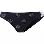 Stroje kąpielowe - Dół do stroju kapielowego Roxy Sea Surfle bikini - miniaturka - grafika 1