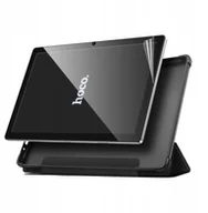 Tablety - Hoco A8 Tab 10.1 " 6GB/128GB computer - miniaturka - grafika 1