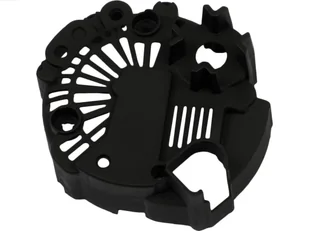 Pokrywa zabezpieczająca, alternator As-pl APC3020 - Alternatory - miniaturka - grafika 1