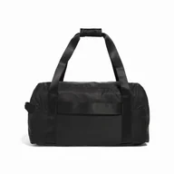 Torby podróżne - Torba sportowa Under Armour Studio Duffle Bp Kolor: czarny - miniaturka - grafika 1