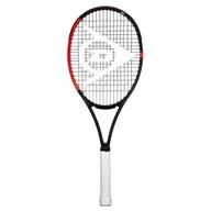 Tenis ziemny - Rakieta tenisowa Dunlop CX 200 LS 2019 - miniaturka - grafika 1