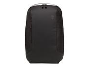 Torby na laptopy - Dell Plecak Alienware Horizon Slim Backpack AW323P (460-BDIF) - miniaturka - grafika 1