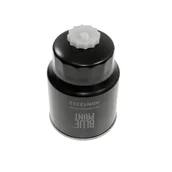 Filtry paliwa - Filtr paliwa BLUE PRINT ADN12322 WK94022 ADN12322 - miniaturka - grafika 1