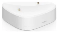 Systemy inteligentnych domów - Extralink Smart Life Water Sensor Czujnik zalania czujnik zalania wody TUYA - miniaturka - grafika 1