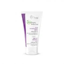 Ava Labolatorium BIO REPAIR BODY CARE Serum modelujące biust 150 ml - Balsamy i kremy do ciała - miniaturka - grafika 2