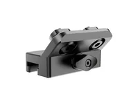 Latarki - akcesoria - Adapter systemu szynowego Klarus M-LOK dla GL4 M-LOK - miniaturka - grafika 1