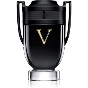 Paco Rabanne Invictus Victory eau de parfum 50ml - Wody i perfumy męskie - miniaturka - grafika 1