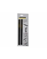 Akcesoria do elektronarzędzi - Karcher Abziehlippen, breit (280mm) 2.633-005.0 - miniaturka - grafika 1