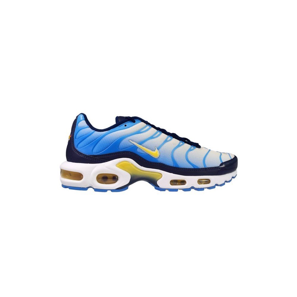 Air Max Plus TN