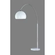 Lampy stojące - Trio T R I O Lampa podłogowa 1 x 75W E27, Chrom, seria 4200 (4200011-06)  - miniaturka - grafika 1