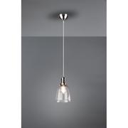 Lampy sufitowe - VITA RL Wisząca RL R30741007 - miniaturka - grafika 1